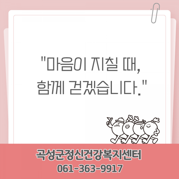13b9eed04e86b189d8fa1ade0d99381b_1780044986_9663.png