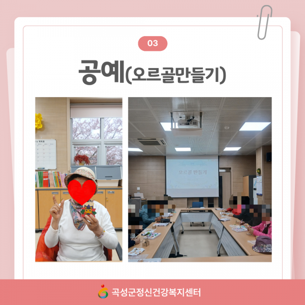 a33e94997eba7953451f58ac7babd2f8_1778027578_6137.png