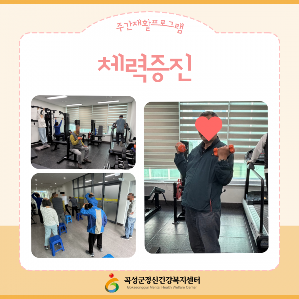 a33e94997eba7953451f58ac7babd2f8_1778027638_9058.png