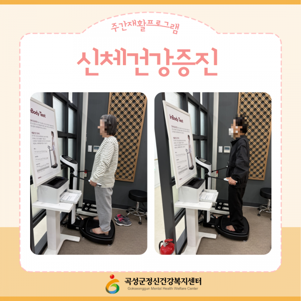 a33e94997eba7953451f58ac7babd2f8_1778027642_7099.png