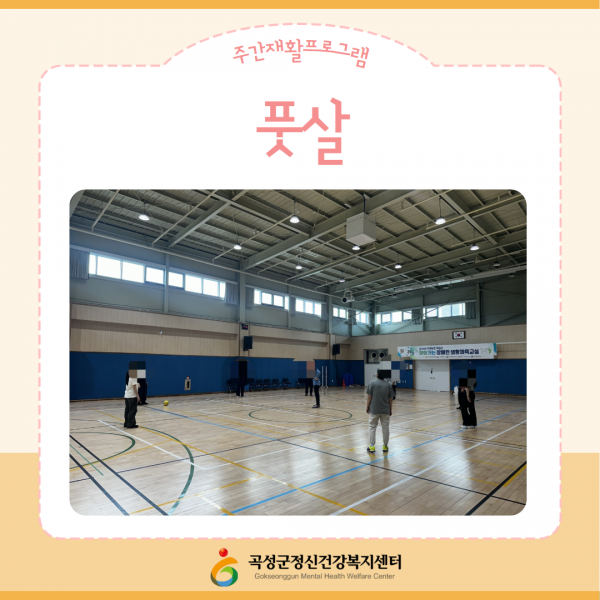 d8bd92a4cd7ed516b2f58d9ccdf77311_1782981576_8289.png