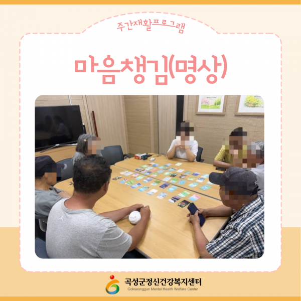 d8bd92a4cd7ed516b2f58d9ccdf77311_1782981578_2887.png