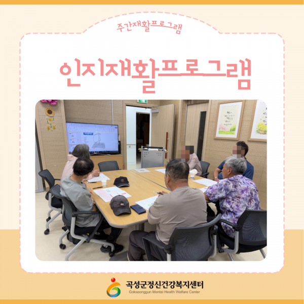 d8bd92a4cd7ed516b2f58d9ccdf77311_1782981579_0458.png