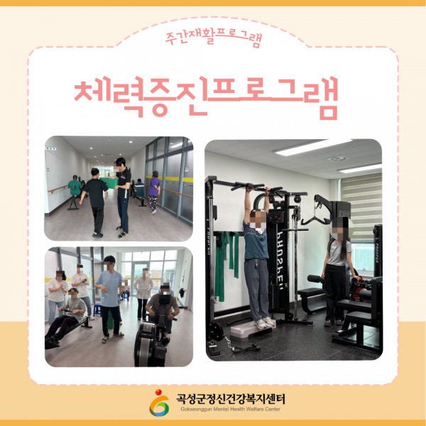 7e88cfc421e3bc9c53d37c0cdaf18f3c_1785735302_9351.png
