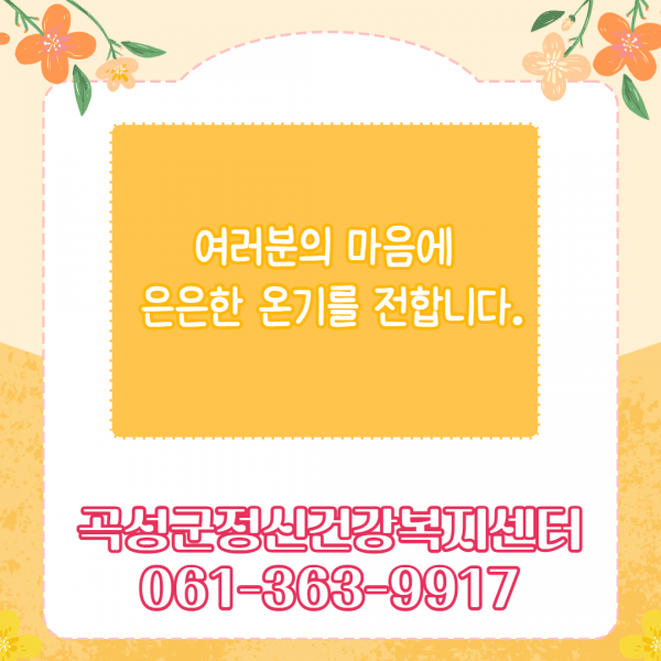7e88cfc421e3bc9c53d37c0cdaf18f3c_1785735308_5106.png