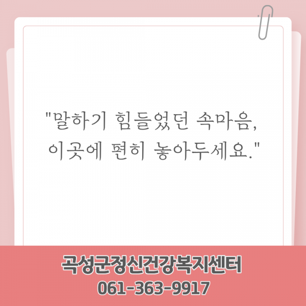 d82a6b7fd7f1b75de9eb5fbec101ec31_1785724780_9718.png