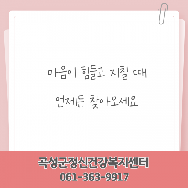 dae0887ebdfcafb0506f6e50be72e81e_1790578747_5313.png
