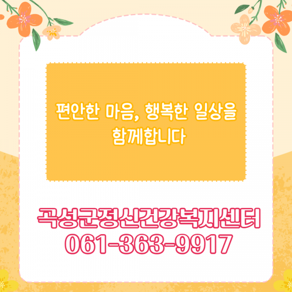 dae0887ebdfcafb0506f6e50be72e81e_1790583437_4428.png
